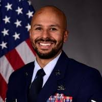 Aaron Kelling's Instagram, Twitter & Facebook