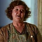 Shameless" The Garden Competition (TV Episode 2005)