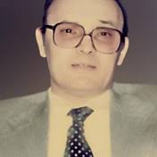 Bartoli Family Obituaries