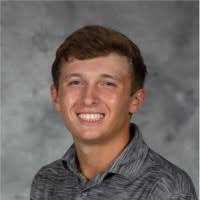 10+ "Caleb Fall" profiles