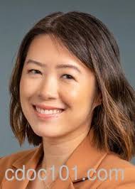 Dr. Hillary Lin is a Internal Medicine doctor in New York Dr. Lin is focus 