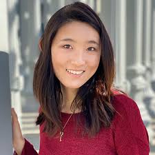 Systems @Scale Summer 2022