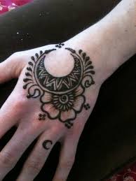 Img 3924 Henna Tattoo Designs Tattoos Beautiful Henna Designs