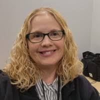 700+ "Piquette" profiles