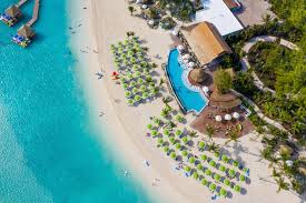 Maybe you would like to learn more about one of these? Coco Beach Club Perfect Day At Cococay Royal Caribbean Cruises