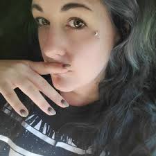 Dermal Top da 14 g