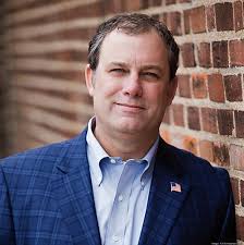 KAI Enterprises hires Brad Simmons as managing partner