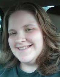 Stephanie Louise (Pepple) Cosner Obituary