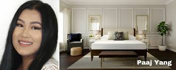 Top 10 Fresno Interior Designers Near Me