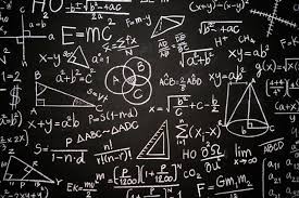 We did not find results for: Rumus Matematika Smp Untuk Kelas 7 8 Dan 9 Kumparan Com