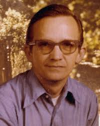 Robert Harold Holtz Obituary