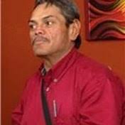 Cabrales Family Obituaries