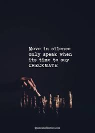 Quotes Collective Quote Love Quotes Lifequotes Relationship Quotes Andletting Go Quotes Quotes About Love Words Quotes Silence Quotes Reality Quotes