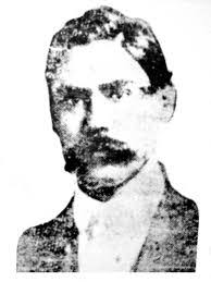 Jose Leyva's Instagram, Twitter & Facebook