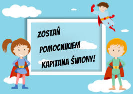 Smutne wiersze religijne animowane obrazki. Konkurs Dzien Dziecka 2020 Zostan Superbohaterem Um Swietochlowice