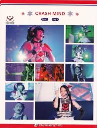 ラブライブ おしゃれまとめの人気アイデア pinterest zarem maldonado ラブライブ ライブ