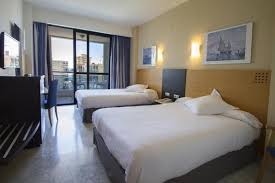Maybe you would like to learn more about one of these? Madeira Centro In Benidorm Costa Blanca Loveholidays