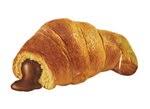 Calories In Pain Au Chocolat