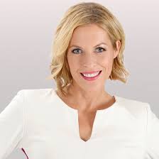 Itv sport @itvsport 2 years ago. Sport Moderatorenpool Deutschland