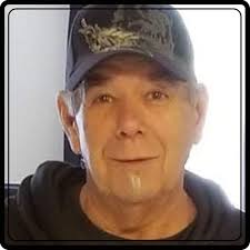 Obituary of Bob Knott