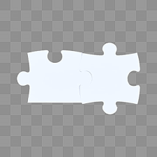 We did not find results for: Puzzle Pieces Png Vector Psd And Clipart With Transparent Background For Free Download Pngtree