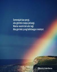 Pin Di Powerful Quotes