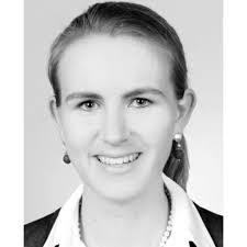 Joanna Maier's Instagram, Twitter & Facebook