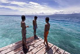 (proper name) words near maluku in the dictionary Ambon Maluku Islands Maluku North Maluku