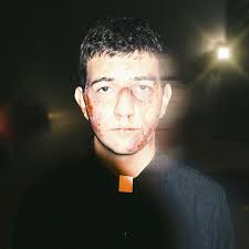 ПЛАЧУТ НЕБЕСА (feat. HolyAvel)