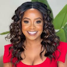 Profile for Arrianee LeBeau