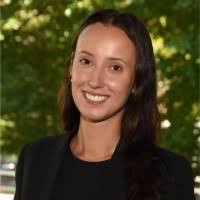 102000+ "Haley" profiles