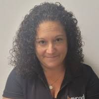 500+ "Notö" profiles