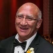 Rabinowitz Family Obituaries