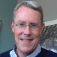 Contact Peter Leach, Email: l***@geophysical.com & Phone Number