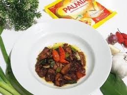 Olahan daging sapi resep daging sapi bahan: Resep Hidangan Utama Daging Sapi Cabe Ijo Palmia I Margarin Serbaguna I Temukan Resep Masakan Cemilan