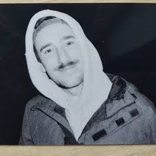 Julian Mueller-Kaler (@JMuellerKaler)