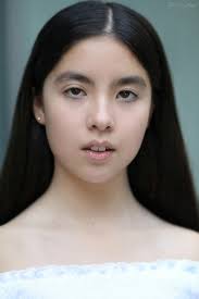 Jasmine Green's Instagram, Twitter & Facebook