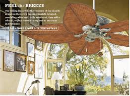 Find tommy bahama bahama breezes ceiling fan model tb tb344ap in ideas to furnish your house. 52 Home Decoration Fan Great Inspiration