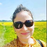 Erika Petersen Email & Phone Number