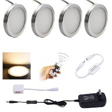 Sending email from an android app is not difficult if you want to open up another email app that handles sending the email. Wall Fixtures Aiboo 12v Wireless Dimmable Led Under Cabinet Cupboard Recessed Lighting Plug In Home Garden Citricauca Com