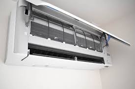 エアコンクリーニングの料金相場｜清掃業者と家電量販店12社を比較【2020年版】 ｜ はうすコンビニ