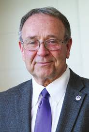 Winona Currents Annual Report 2015