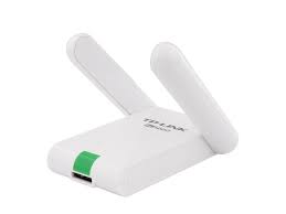 Has been added to your cart. Tp Link Archer T4uh Ac1200 High Gain Wireless Dual Band Usb Adapter Support Windows 10 With New Driver Update Newegg Com