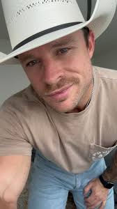 You need to know! 🥵😮‍💨