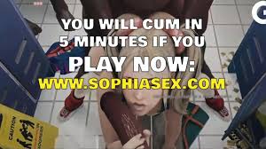 Sexy Snowinnhouston - Seulement Les Fans - EPORNER