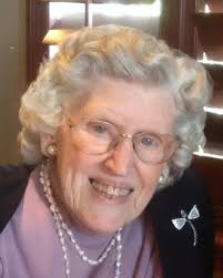 Obituary information for Lois Cammack