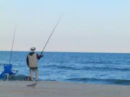 16 to dec.31) green key access $20, good for 3 years and outer beach 4x4 permit for $75 per calendar year with no day use fee any more. Make Your Next Big Catch At These West Islip Fishing Spots Atlantic Toyota Blog