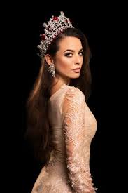 The final miss poland 2021 event is part of the beauty festival 2021 organized in nowy sącz. Wyjatkowe Wybory Miss Polski Gale Pokaze Telewizja Polsat Polsat News