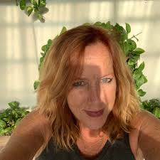 What is the value of a sterling silver necklace with gold over and an  unknown maker's mark?