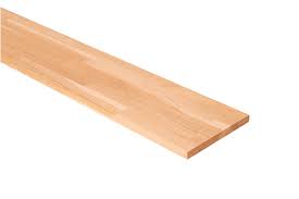 Jem og fix græsfrø reviews. Hylde I Eg 18 Mm X 20 X 120 Cm Jem Fix